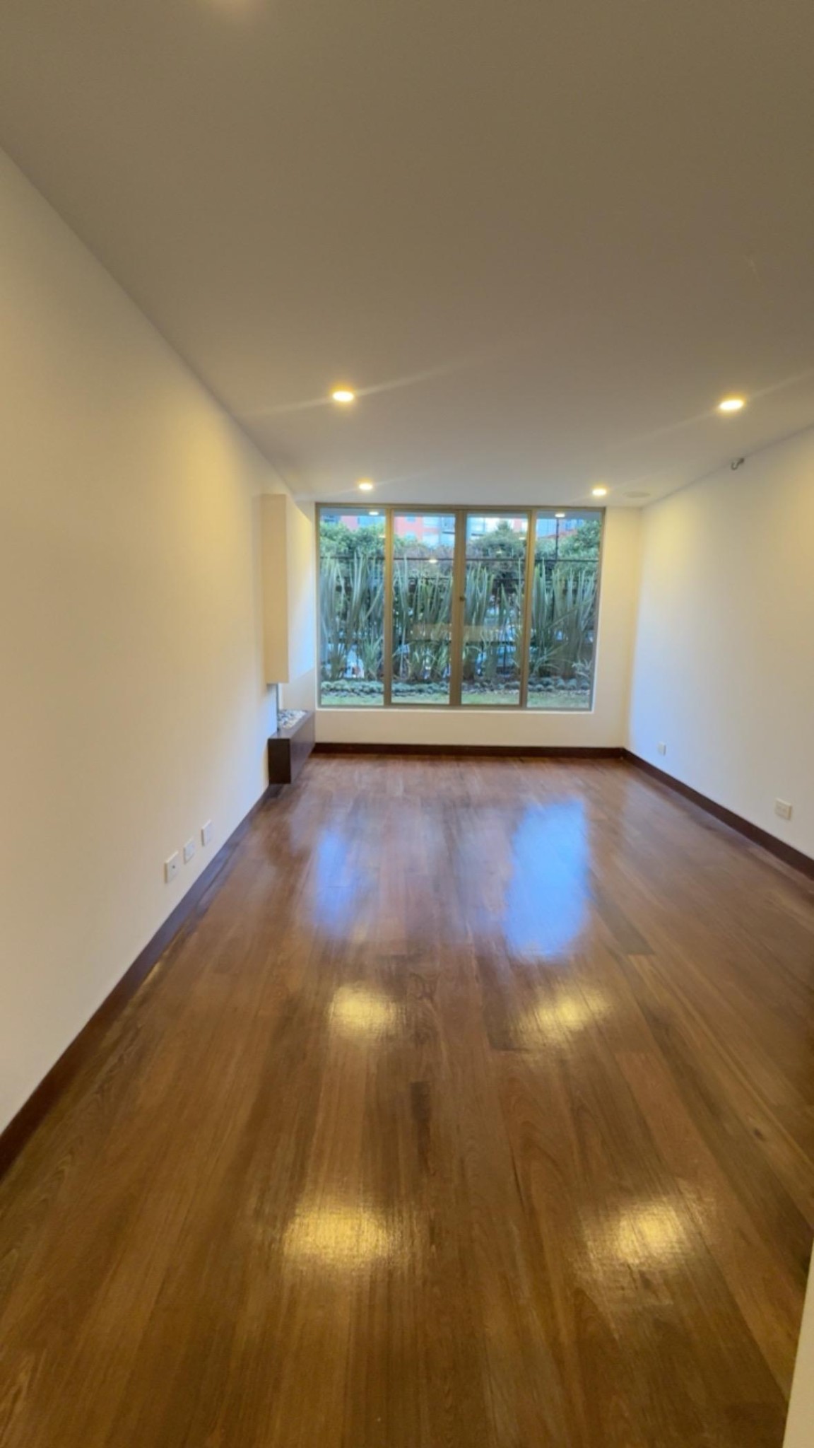 Apartamento en venta en Pontevedra, Bogotá · foto 4 de 24