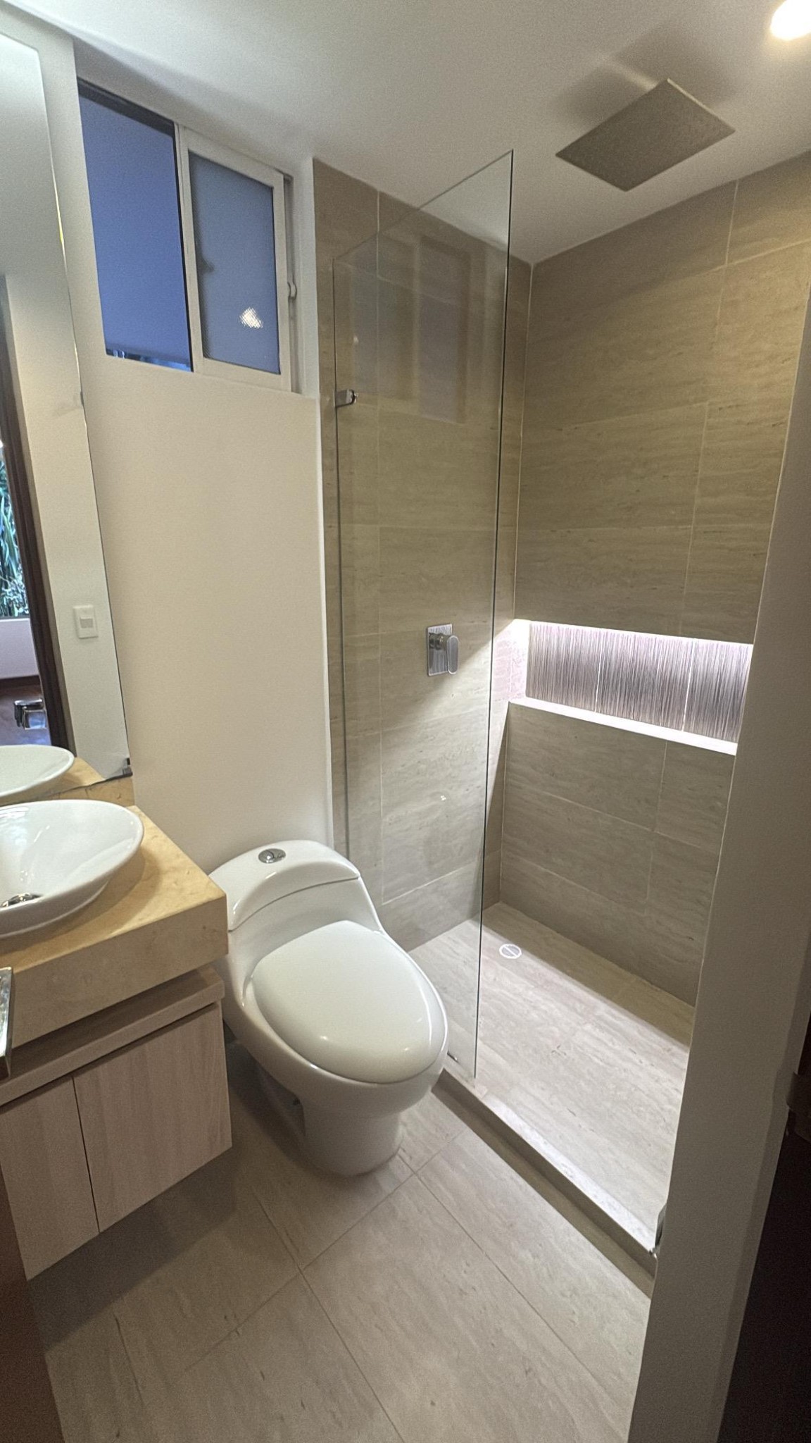 Apartamento en venta en Pontevedra, Bogotá · foto 18 de 24