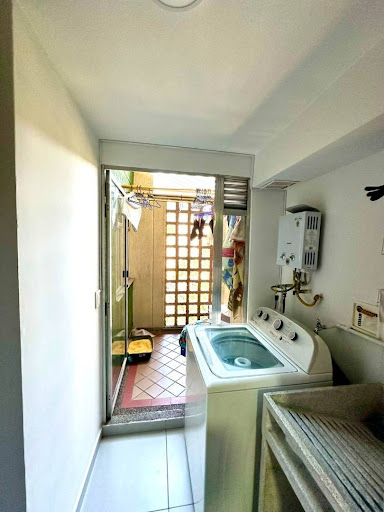 Apartamento en venta en Suramérica, Itagüí · foto 6 de 17