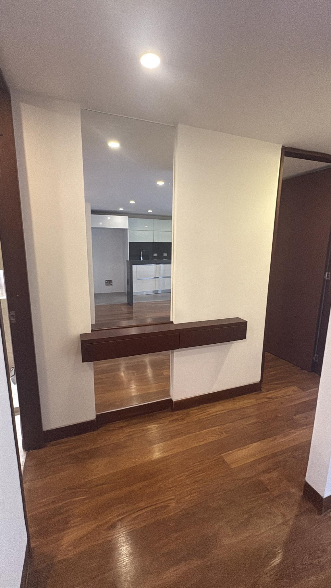 Apartamento en venta en Pontevedra, Bogotá · foto 15 de 24
