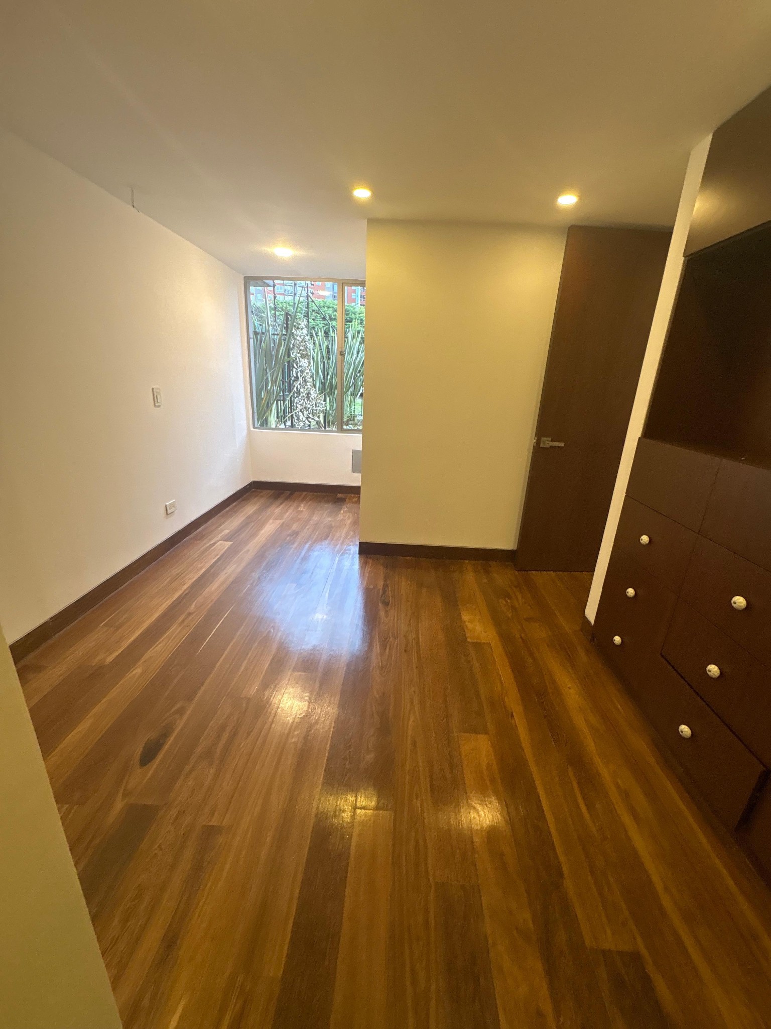 Apartamento en venta en Pontevedra, Bogotá · foto 22 de 24