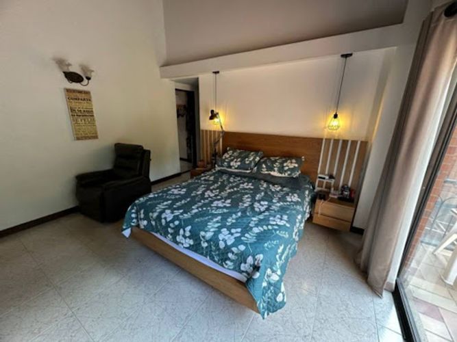 Casa en venta en Loma De Las Brujas, Envigado · foto 12 de 17