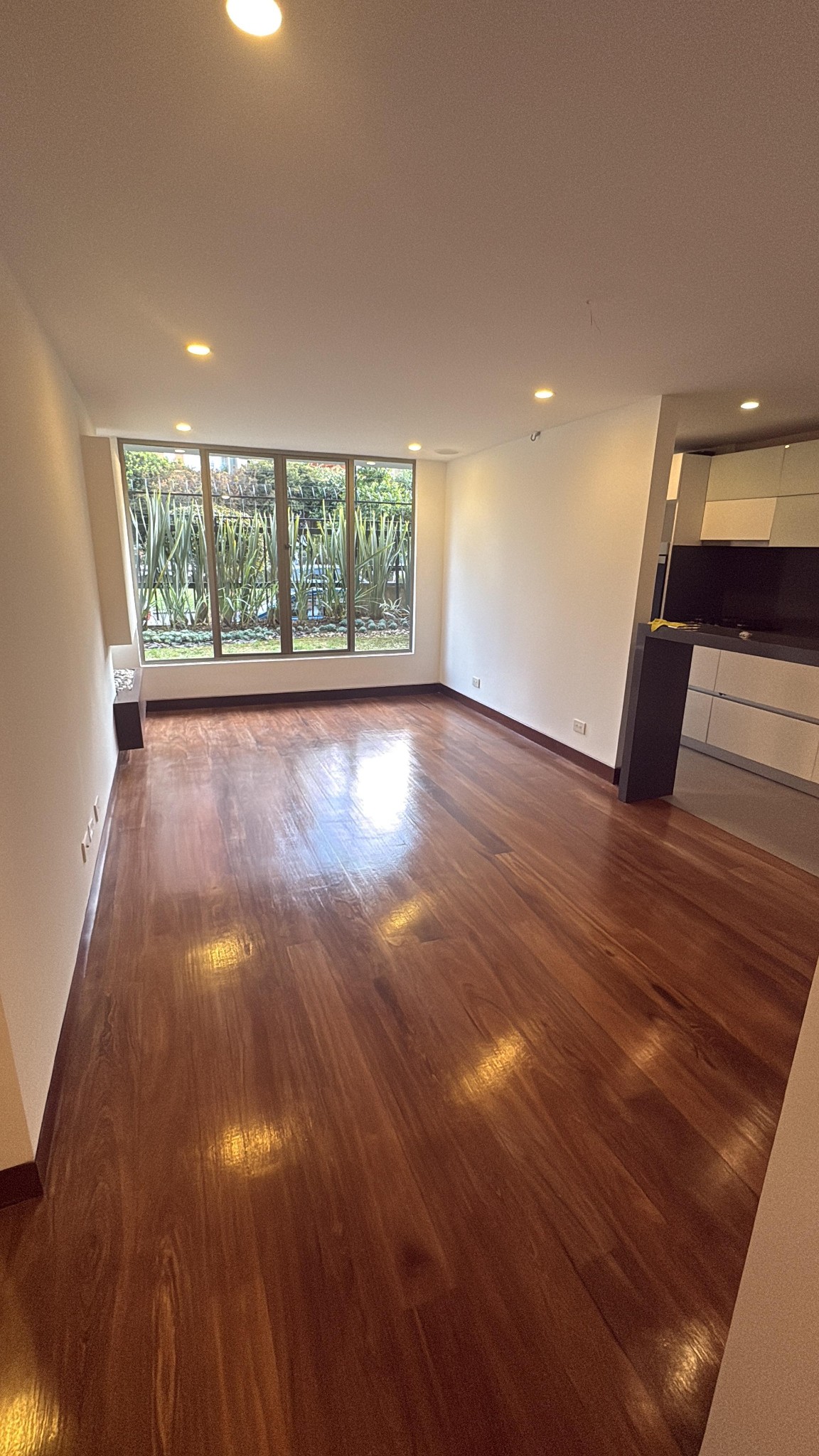 Apartamento en venta en Pontevedra, Bogotá · foto 21 de 24