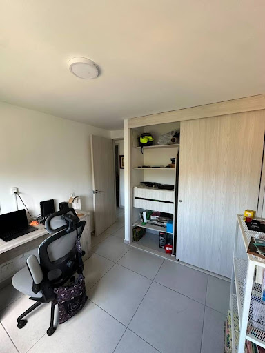 Apartamento en venta en Suramérica, Itagüí · foto 7 de 17