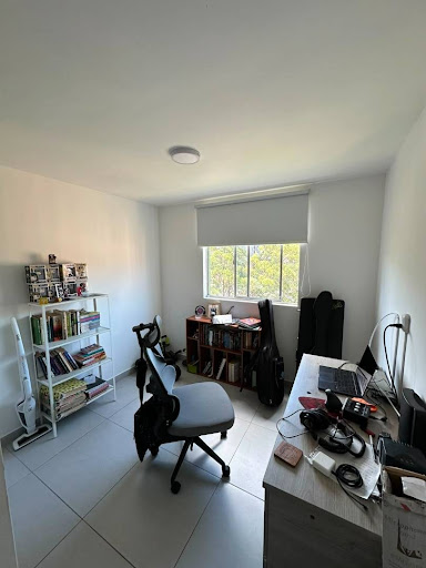 Apartamento en venta en Suramérica, Itagüí · foto 8 de 17