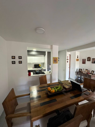 Apartamento en venta en Suramérica, Itagüí · foto 9 de 17