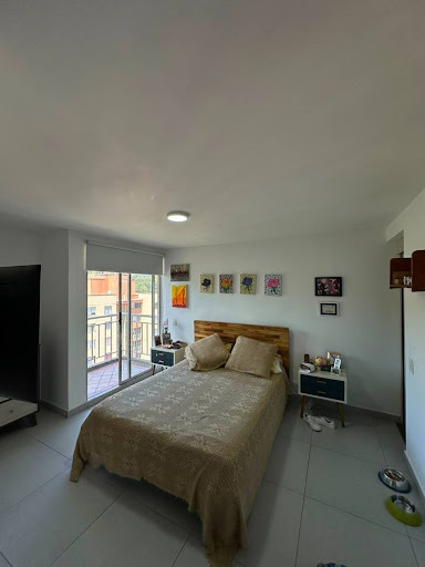 Apartamento en venta en Suramérica, Itagüí · foto 10 de 17
