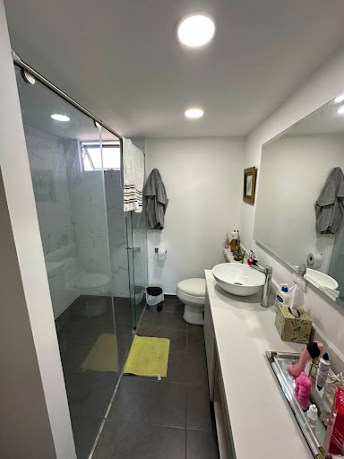Apartamento en venta en Suramérica, Itagüí · foto 11 de 17