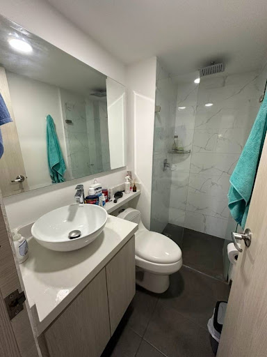 Apartamento en venta en Suramérica, Itagüí · foto 12 de 17