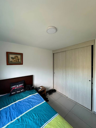 Apartamento en venta en Suramérica, Itagüí · foto 13 de 17