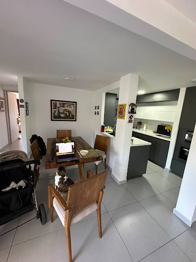 Apartamento en venta en Suramérica, Itagüí · foto 14 de 17