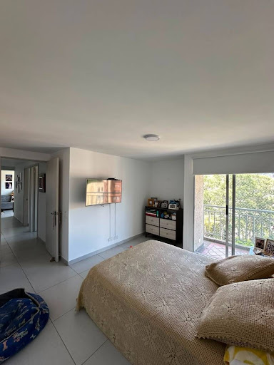 Apartamento en venta en Suramérica, Itagüí · foto 15 de 17