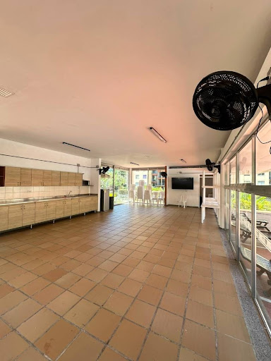 Apartamento en venta en Suramérica, Itagüí · foto 17 de 17