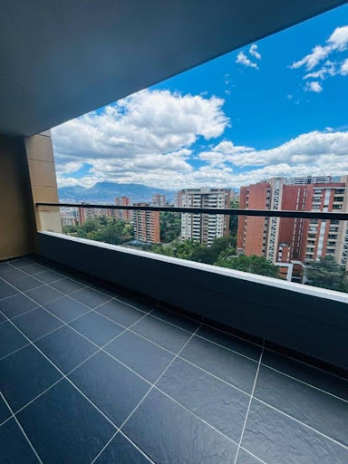 Apartamento en venta en Mesa, Envigado · foto 3 de 15