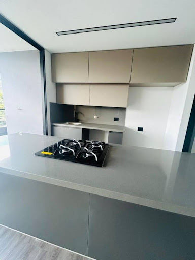 Apartamento en venta en Mesa, Envigado · foto 4 de 15