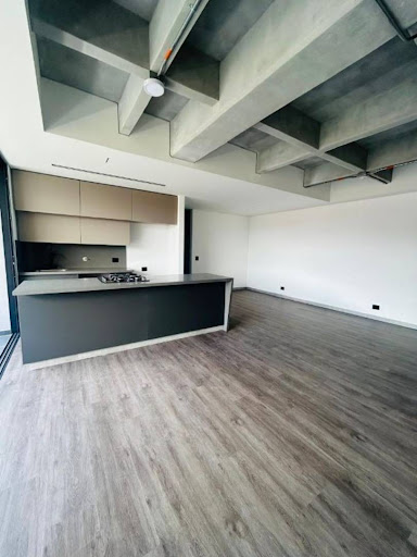 Apartamento en venta en Mesa, Envigado · foto 5 de 15