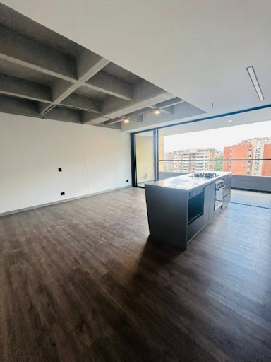 Apartamento en venta en Mesa, Envigado · foto 6 de 15