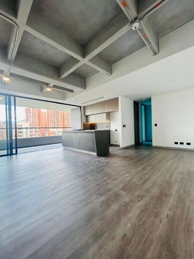 Apartamento en venta en Mesa, Envigado · foto 7 de 15