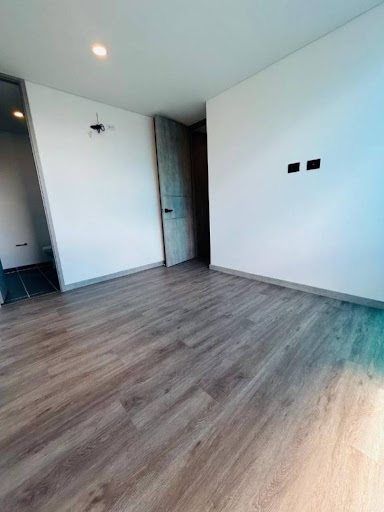 Apartamento en venta en Mesa, Envigado · foto 8 de 15