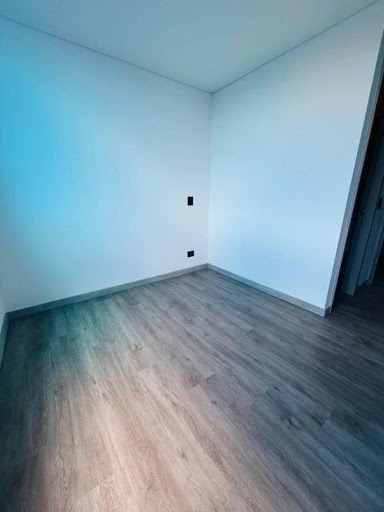 Apartamento en venta en Mesa, Envigado · foto 9 de 15