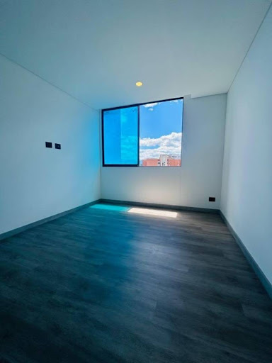 Apartamento en venta en Mesa, Envigado · foto 10 de 15