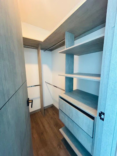 Apartamento en venta en Mesa, Envigado · foto 11 de 15