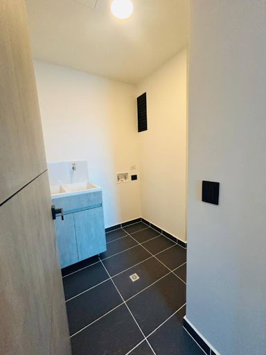 Apartamento en venta en Mesa, Envigado · foto 12 de 15