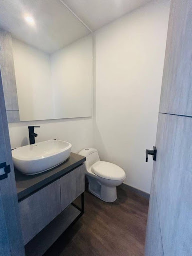 Apartamento en venta en Mesa, Envigado · foto 13 de 15