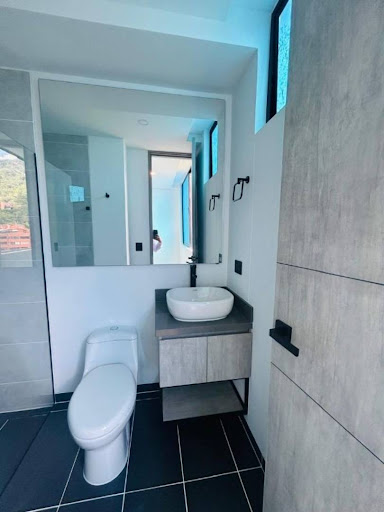 Apartamento en venta en Mesa, Envigado · foto 14 de 15