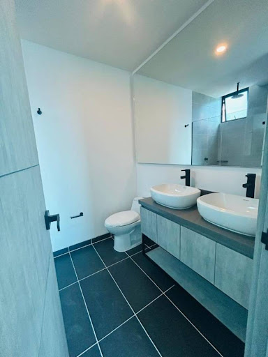 Apartamento en venta en Mesa, Envigado · foto 15 de 15