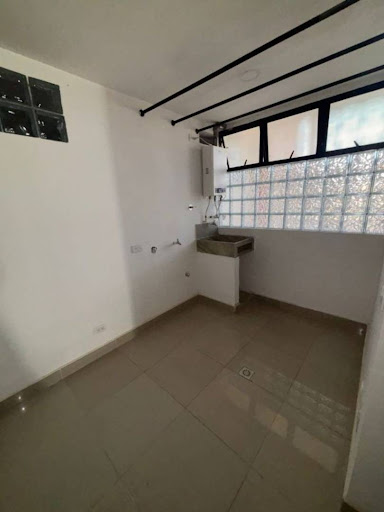 Apartamento en venta en San Marcos, Envigado · foto 2 de 12