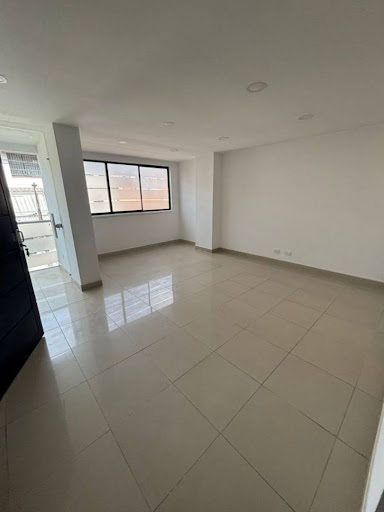 Apartamento en venta en San Marcos, Envigado · foto 3 de 12