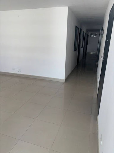 Apartamento en venta en San Marcos, Envigado · foto 4 de 12
