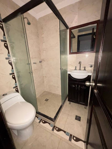 Apartamento en venta en San Marcos, Envigado · foto 5 de 12