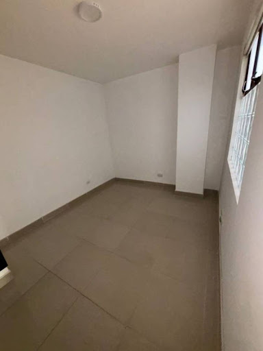 Apartamento en venta en San Marcos, Envigado · foto 6 de 12