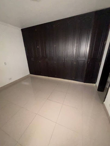 Apartamento en venta en San Marcos, Envigado · foto 7 de 12