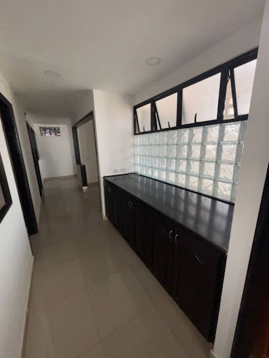 Apartamento en venta en San Marcos, Envigado · foto 8 de 12