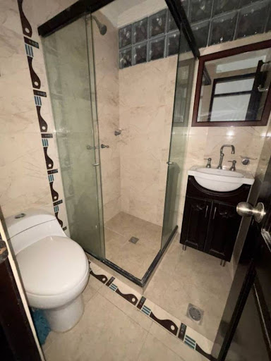Apartamento en venta en San Marcos, Envigado · foto 9 de 12