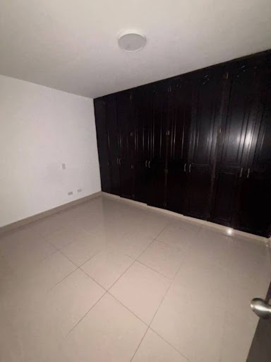 Apartamento en venta en San Marcos, Envigado · foto 10 de 12