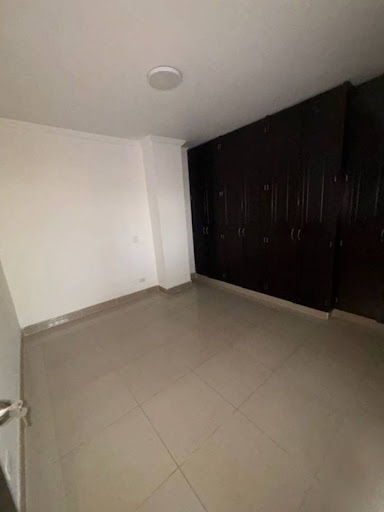 Apartamento en venta en San Marcos, Envigado · foto 12 de 12