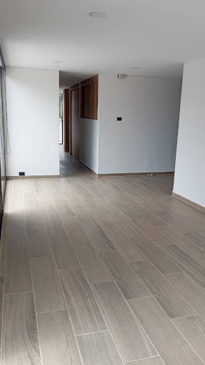 Apartamento en Arriendo en Conquistadores, Medellín - 2
