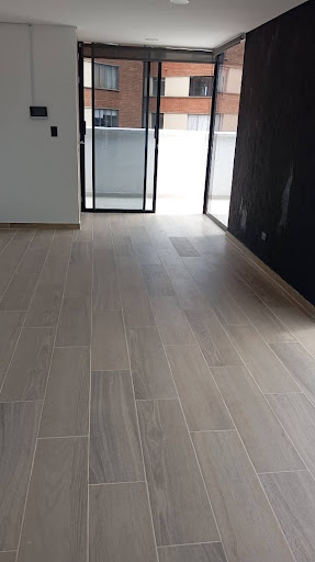 Apartamento en Arriendo en Conquistadores, Medellín - 3