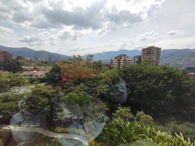 Apartamento de 5 alcobas en arriendo en Los Balsos, Medellín, 190 m² · foto 15 de 24