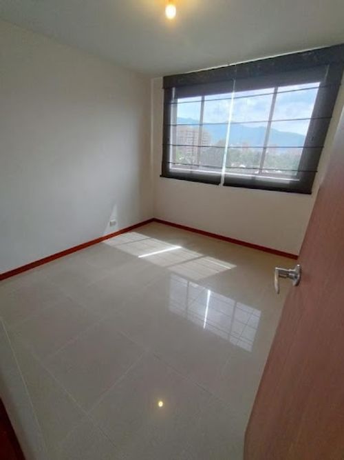 Apartamento de 5 alcobas en arriendo en Los Balsos, Medellín, 190 m² · foto 20 de 24