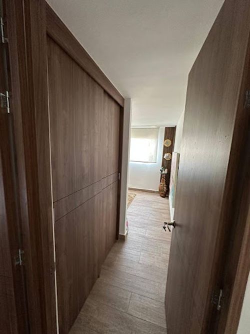 Apartamento de 3 alcobas en venta en La Doctora, Sabaneta, 82 m² · foto 12 de 23
