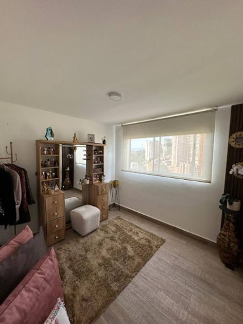 Apartamento de 3 alcobas en venta en La Doctora, Sabaneta, 82 m² · foto 14 de 23