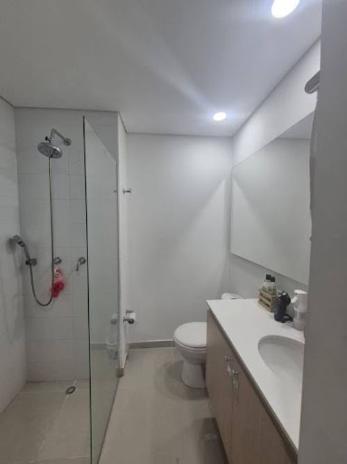 Apartamento de 3 alcobas en venta en San Jose, Sabaneta, 92 m² · foto 14 de 17
