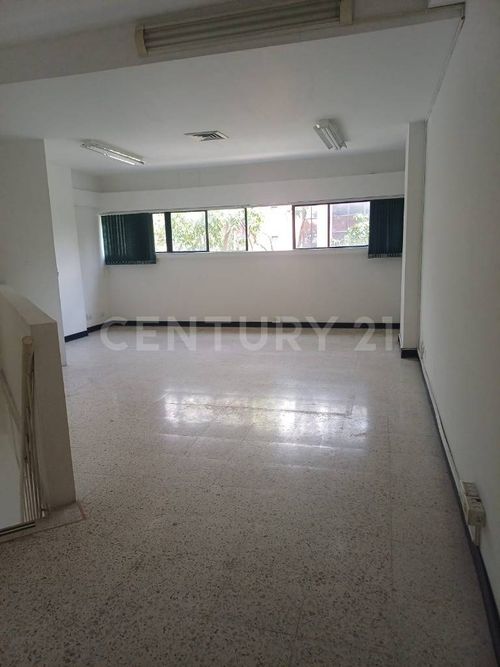 Oficina en arriendo en San Fernando Viejo, Cali, 47 m² · foto 4 de 9