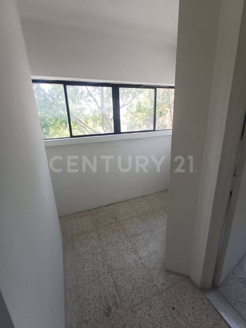 Oficina en arriendo en San Fernando Viejo, Cali, 47 m² · foto 5 de 9