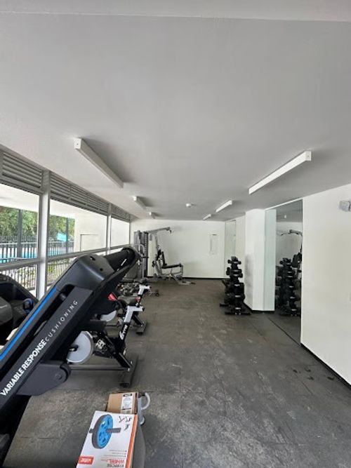 Apartamento de 3 alcobas en venta en La Doctora, Sabaneta, 82 m² · foto 21 de 23